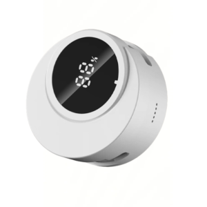 🦷อันดับ1🦷เครื่องฆ่าเชื้อบนแปรงสีฟันอัจฉริยะ  เครื่องฆ่าเชื้อแปรงสีฟันรังสีอัลตราไวโอเลต ที่ใส่แปรงสีฟัน Toothbrush sterilisation box/ เครื่องฆ่าเชื้อบนแปรงสีฟันอัจฉริยะ