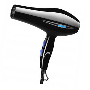 Hair Dryer / Hair Care Pengering Rambut Multifungsi Termurah HB-01