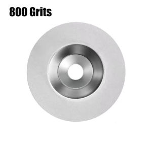 Diamond Sharpening Wheel 400/800/1000 Grit Diamond Sharpening Disc