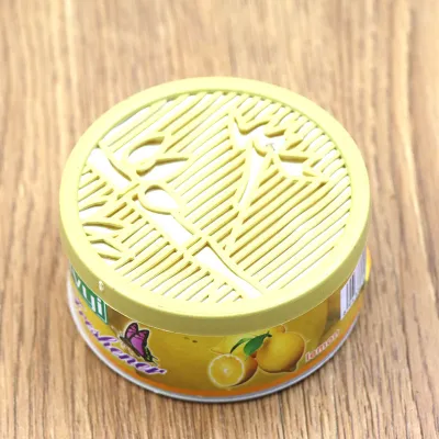 Sáp thơm để phòng tủ quần áo và nhà vệ sinh-TyHome