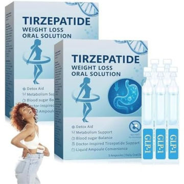 tirzepatide schweiz Mounjaro® Tirzepatide Weight Loss Program