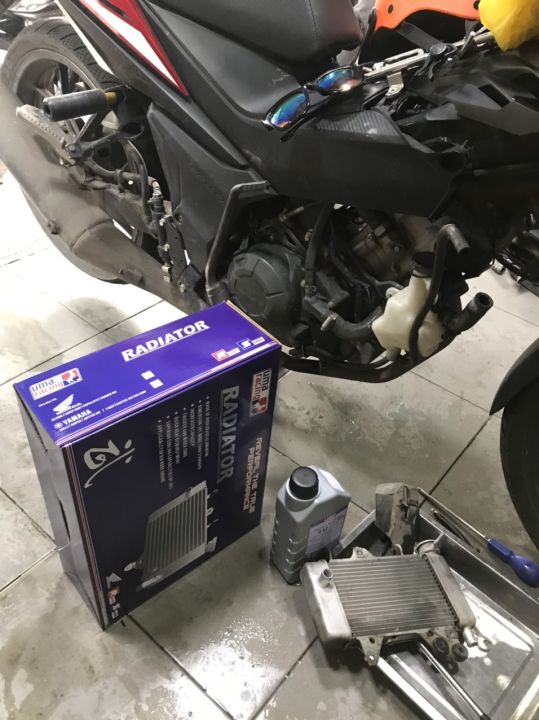 K%C3%89T%20N%C6%AF%E1%BB%9AC%20UMA%20RACING%20CHO%20EXCITER%20150%20-%20WINNER%20-%20Image%203