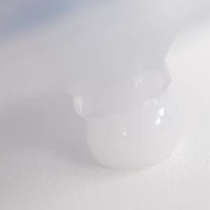 Hyaluronic Acid Aqua Gel Cream 100ml