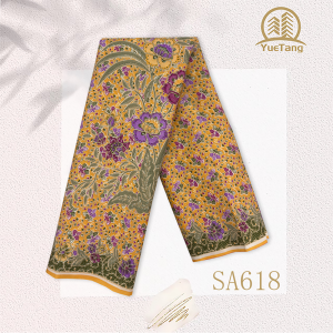 KAIN SARUNG BATIK HALUS PUTRI SOLO EKSKLUSIF batik skirt kebaya