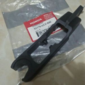 karet tahanan bantalan rante rantai supra lama supra fit lama original honda