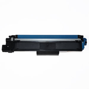 TN 267 toner cartridge (TN267/TN-267) HL-L3210 L3230 L3270. DCP-L3551. MFC-L3735 L3750 L3770)
