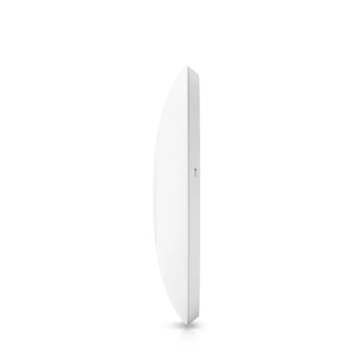 Ubiquiti Unifi UAP AC Pro - Dual-band 802.11ac PRO Indoor Ceiling ...