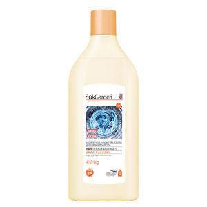 READY STOCK‼️ SukGarden Washing Machine Cleaner 500g | Anti-Mould & Anti-Bacteria | Washing Machine Cleaner Liquid 现货‼️ SukGarden洗衣机清洁剂500g | 防霉抗菌 | 洗衣机清洁液