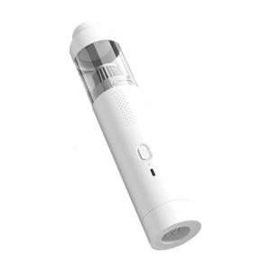 Công suất cao cầm tay robot không dây dọc rửa máy hút bụi xe điện mops làm sạch hút mạnh rechargable