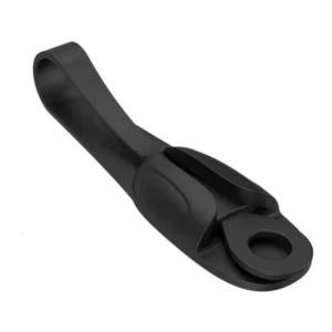 Silicone Kitchen Appliance Cord Organizers for Tidys Countertops and Neat Cable Management