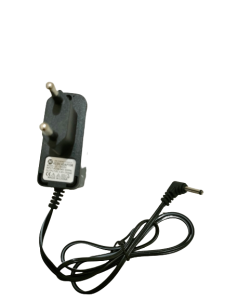 Adaptor Baterai Remote Control Charger Soket  3.6 Va 4.8 Va 72 va