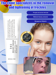 Triple Collagen Peptide Smooth Skin Care Hydrating Cream Female Face Cream Dry Skin Moisturizing Official Flagship Store 肌肤补水柔滋养霜