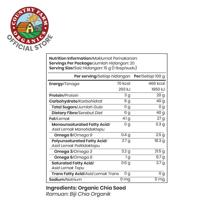 Country%20Farm%20Organics%20Chia%20Seed%20300g%20-%20Image%203
