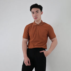 MSMO Men Jack Polo Shirt / Kaos Polo Pria / Kaos Pria / Poloshirt / Kaos Kerah