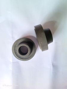 Karet Spacer Per Karet Tatakan Per Keong Belakang Atas  Livina Serena c25-c26  Tebal 2cm sd 5 cm