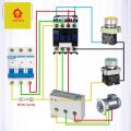 Rơ le bảo vệ Chint JD-5, rơ le bảo vệ động cơ JD-5, rơ le bảo vệ dòng điện chint,relay chint điện tử bảo vệ động cơ, rơ le bảo vệ motor,rơ le bảo vệ mất pha chint,relay điện tử chint.relay bảo vệ dòng điện chint, relay t. 