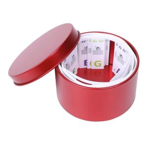 สติกเกอร์คีย์บอร์ดเปียโนที่ถอดออกได้สำหรับผู้เริ่มต้นเปียโนซิลิโคนคีย์บอร์ดเปียโนป้ายคู่มือโน้ตสำหรับการเรียนรู้สำหรับคีย์88/61