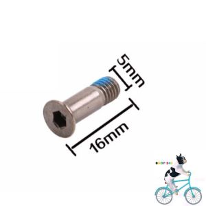 Bánh Răng Xe Đạp Ceramic - Bánh Xe Cùi Đề Sau 11T / 13T / 15T Bạc Đạn Ceramic (HÀNG CHÍNH HÃNG)