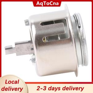 [COD] AqToCna Ship within 24 hours Magnet Round Magnetic Steel Temperature Limiter Rice Cooker Thermostat