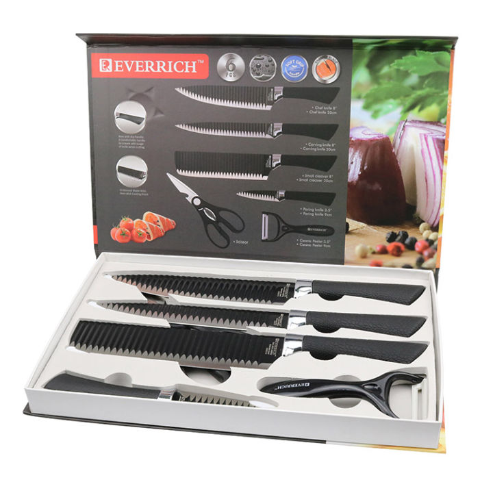 B%E1%BB%99%2010%20%C4%90%C3%B4i%20%C4%90%C5%A9a%20H%E1%BB%A3p%20Kim%20M%E1%BA%A1%20V%C3%A0ng%20H%C3%A0n%20Qu%E1%BB%91c%20Cao%20C%E1%BA%A5p%20%C4%90%C5%A9a%20Ch%E1%BB%91ng%20M%E1%BB%91c%20-%20Image%201