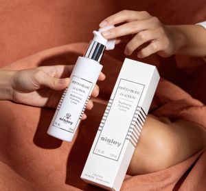 SISLEY Phyto-Blanc La Lotion Brightening Hydrating Lotion 150ml