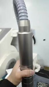 755nm Honeycomb Universal Replacement Handpiece Head 26mm 20mm for Picosecond Tattoo Removal and Skin Spot Treatment