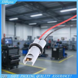 COD 2pcs T10 T13 T15 dẫn ánh sáng Ổ cắm cáp CANBUS dây adapter cho xe bên đánh dấu giấy phép Tấm Đèn