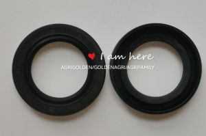 10PCS Main Shaft Oil Seal TC403-21420 For Kubota Tractor parts L5018