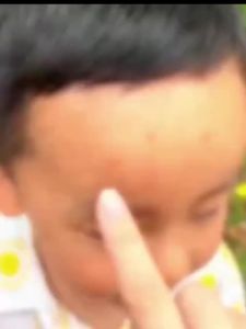 100ml mosquito repellent Childrens outdoor Prevent mosquito bites Mosquito repellent spray