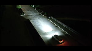 (2PC)ไฟหน้ารถยนต์ LED H4 H11 H1 H7 9005 9006 ซุปเปอร์สว่าง 120W 18000LM แสงขาว 6500K หลอดไฟรถยนต์ ชุดไฟหน้ารถ