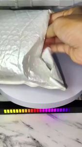 【Ship in 24H】【COD  buy 3 take 3】BaDu Pi le kang cream 20g Herbal Antibacterial Cream No-Rinse