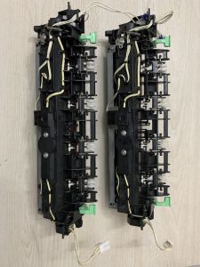 Sấy máy in brother 2701dw 2366 2361 2321 dùng chung Xerox M225DW hàng tháo máy nguyên rin