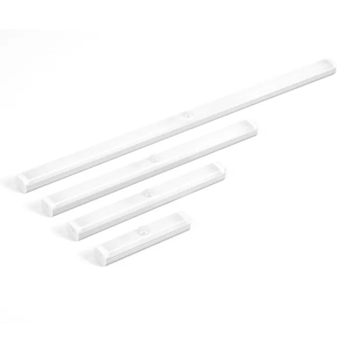ookila%20Wireless%20motion%20sensing%20LED%20night%20light%20%7C%20USB%20charging%20%7C%20built-in%20magnet%20bracket%20can%20be%20easily%20removed%20%7C%20cabinet%20light%20two%20color%20temperature%20options%20Magnetic%20chandelier%20ceiling%20lamp%20-%20Image%204