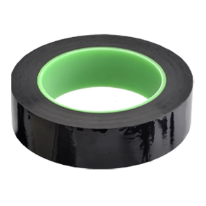 Versatiles không săm vành Băng sửa xe đạp núi đâm Băng Pad Phụ kiện cho mịn đi xe đạp kinh nghiệm