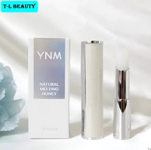 [Tem phụ + VAT] Son dưỡng môi Hàn Quốc YNM (dòng truyền thống) - YNM Honey Lip Balm 35g