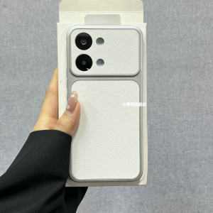 For Xiaomi POCO X8 Pro Max Case New Style TPU Soft Silicone Phone Cover For POCO X8 Pro Simple Shell Shockproof Bumper
