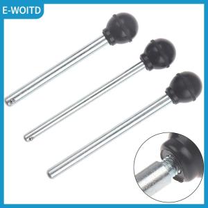 【E-WOITD】 Weight Stack Pin Locating Pin Fitness Equipment Accessories Instrument Bolt Pin