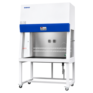 FUMEHOOD DUCTLESS FH1200(X) BIOBASE
