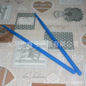 Stick Pound Fit Workout Fluoresensi Ripstix Poundfit Stik Nylon