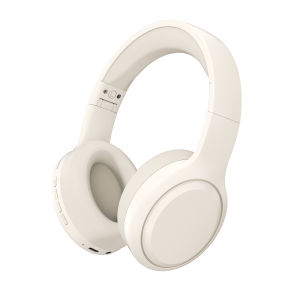 DR-03 New Wireless Noise Cancelling Bluetooth Headphones Gaming Call Over-Ear Headphones Huaqiangbei Dropshipping