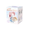 MoonBera Bakery House Blind Box Toys Box Caja Misteriosa Caixa Figure Kawaii Model Girls Birthday Gift. 