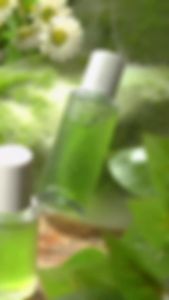 [Reday stock]celimax Noni  Energy Ampoule  50ml   Contains Noni Extract  Moisturizing and Soothing Essence  Suitable for wrinkles and fine lines  Gentle Facial Ampoule