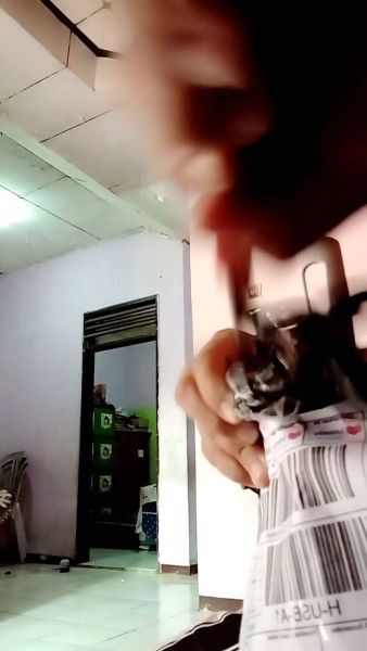 Buyer review video 2