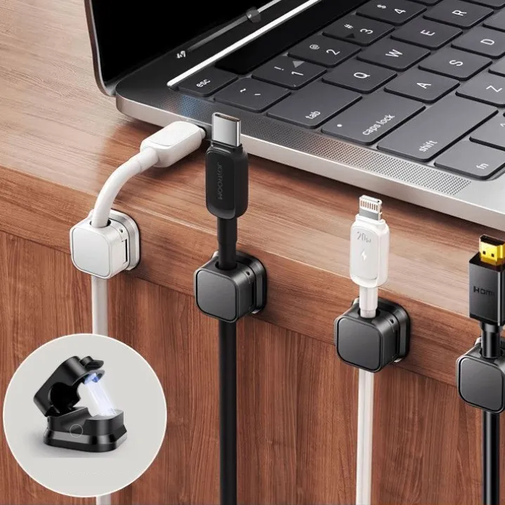 Gratis%20Semua%20-%20Organizer%20Klip%20Kabel%20Magnetic%20/%203%20PCS%20Cable%20Holder%20Set%20/%20Penyimpanan%20Kabel%20Winder%20/%20Bracket%20Kabel%20Klip%20-%20Image%204
