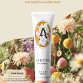 Fresh And Whitening Toothpaste Fresh Breath Toothpaste Removes Tooth Stains Tartar Remover. 