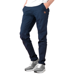 Bapin - Celana Chino Pria Dewasa