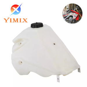 YiMiX CRF250L 2017-2020 2018-2019 Large Fuel Tank Capacity 3.5 Gallon Motorcycle CRF250L 17-20