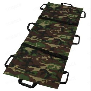 ผ้ายกตัวผู้ป่วย เปลเคลื่อนย้ายผู้ป่วย ผ้าหนามาก ผ้าประคองผู้ป่วยแบบพับได้มีกระเป๋า ผ้าเคลื่อนย้ายผู้ป่วย เปลเคลื่อนย้ายผ ผ้ายกตัวผู้ป่วยติดเตียง ผ้ายกตัว ผ้ายกตัวคนไข้ เปลสนามสนามพับได้ล้อเลื่อนเคลื่อนย้ายผู้ป่วยเปลสนามสนามปฐ