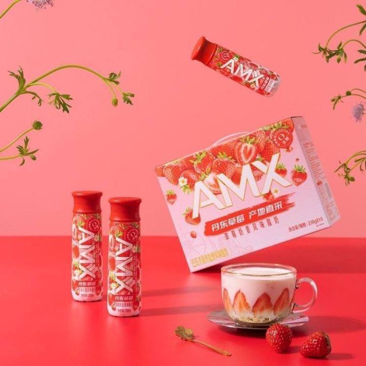 ADEAM アディアム フォクシー Floral x Mimollet アディアム フォクシー Floral x Mimollet Dress