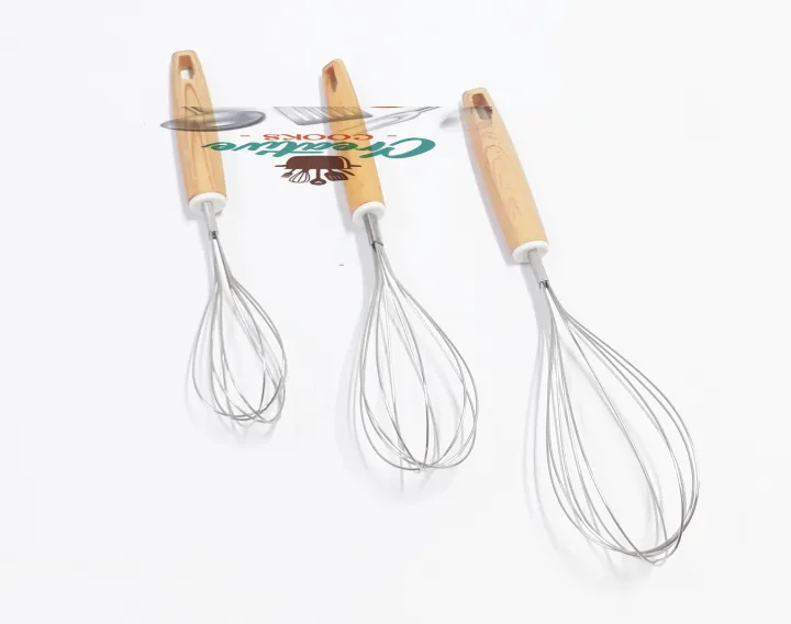 Stainless%20Steel%20Wood%20Grain%20Egg%20Whisk%20%20small%20medium%20large%20size%20-%20Image%206